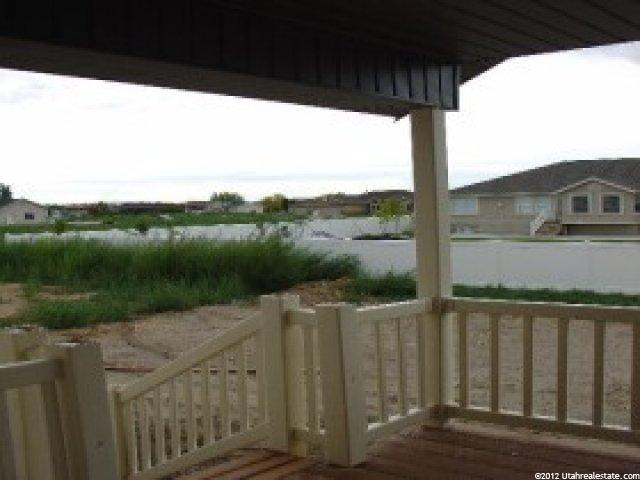 2136 W 2300 S, Syracuse, UT 84075 — photo 4