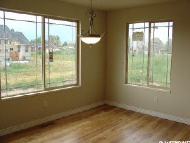 2136 W 2300 S, Syracuse, UT 84075 — photo 5