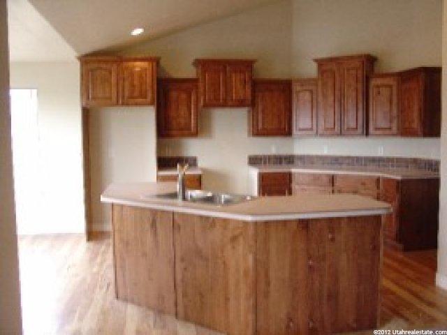 2136 W 2300 S, Syracuse, UT 84075 — photo 6
