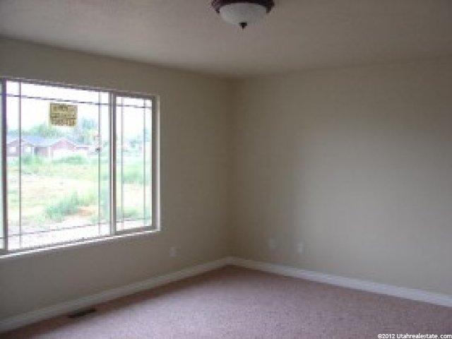 2136 W 2300 S, Syracuse, UT 84075 — photo 7