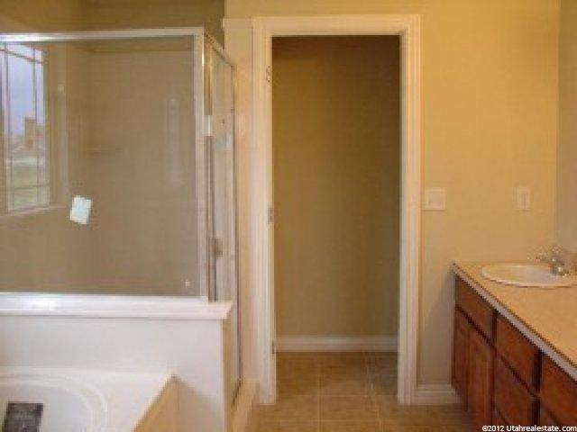 2136 W 2300 S, Syracuse, UT 84075 — photo 8