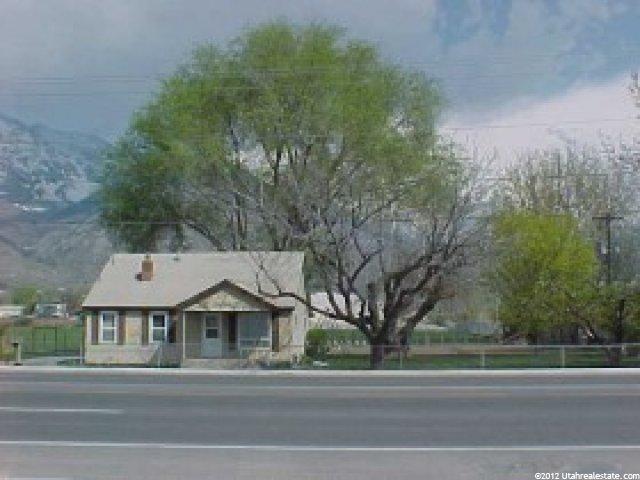 865 S Main St, Pleasant Grove, UT 84062 — photo 3