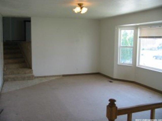 1373 S 1025 W, Syracuse, UT 84075 — photo 2