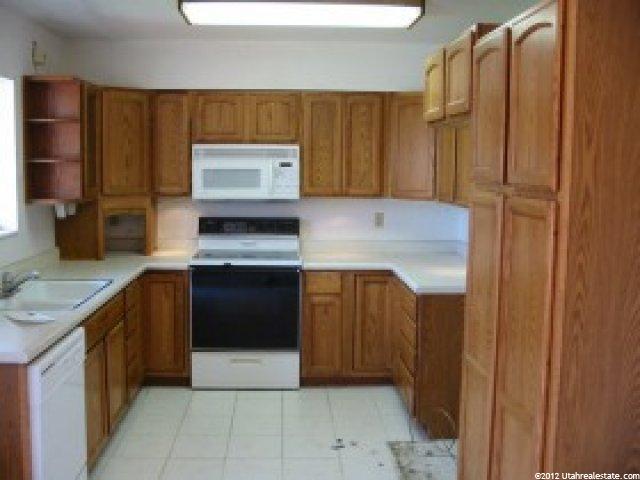 1373 S 1025 W, Syracuse, UT 84075 — photo 3
