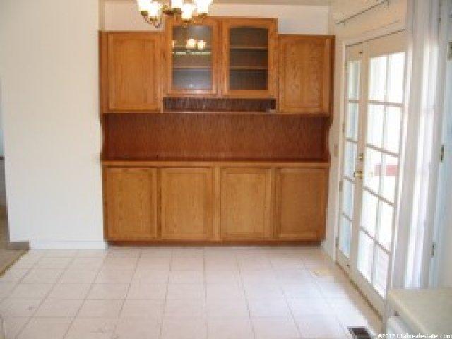 1373 S 1025 W, Syracuse, UT 84075 — photo 4