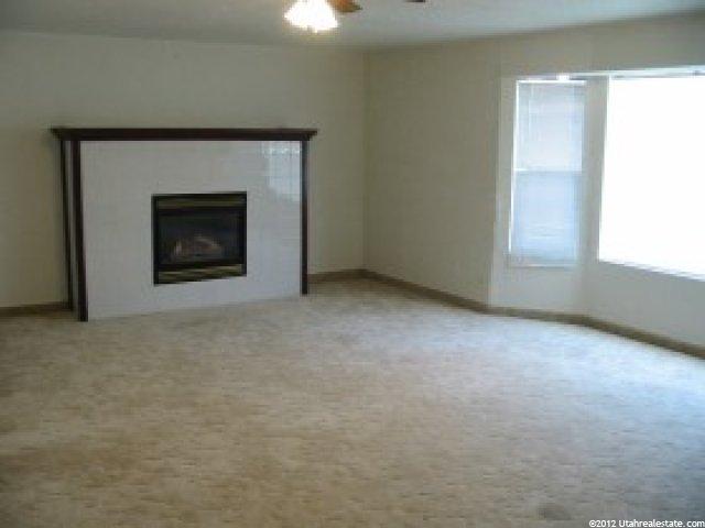 1373 S 1025 W, Syracuse, UT 84075 — photo 5