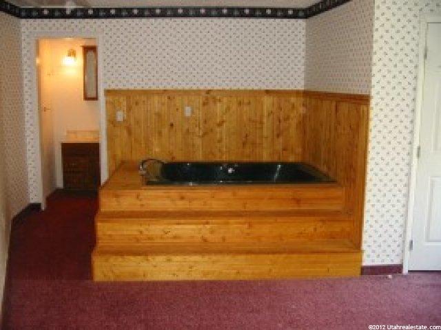 1373 S 1025 W, Syracuse, UT 84075 — photo 6