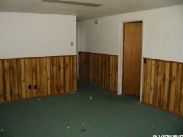 1373 S 1025 W, Syracuse, UT 84075 — photo 7