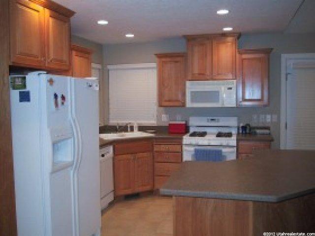 1413 W 2275 S, Syracuse, UT 84075 — photo 4