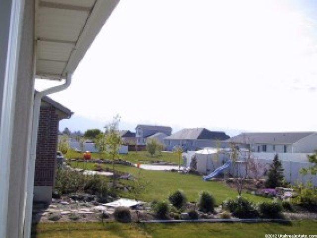 1413 W 2275 S, Syracuse, UT 84075 — photo 8