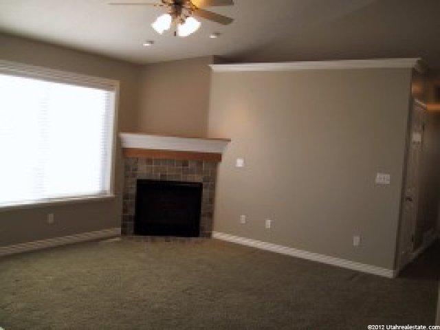 1413 W 2275 S, Syracuse, UT 84075 — photo 3