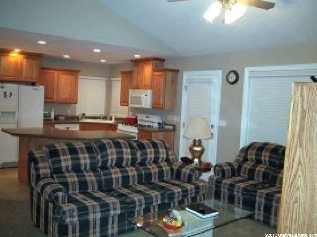 1413 W 2275 S, Syracuse, UT 84075 — photo 2