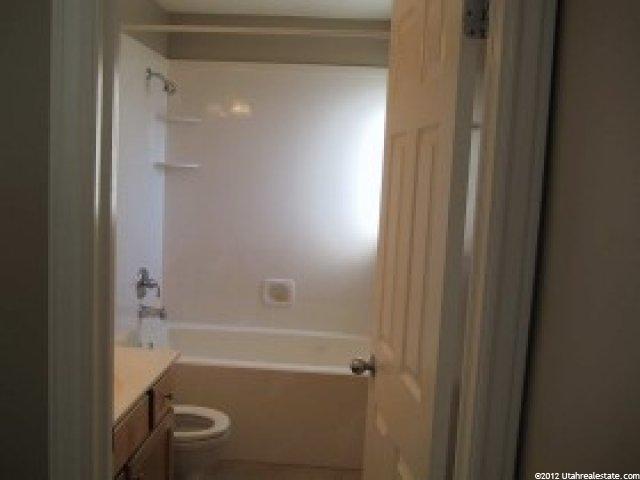 1413 W 2275 S, Syracuse, UT 84075 — photo 6