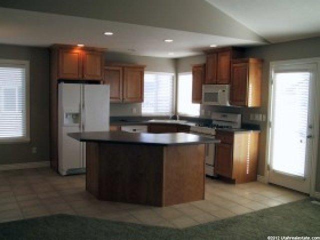 1413 W 2275 S, Syracuse, UT 84075 — photo 5