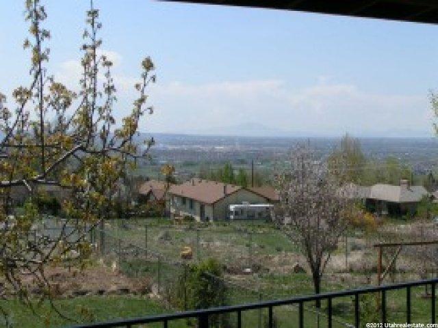 475 E 3300 N, North Ogden, UT 84414 — photo 2