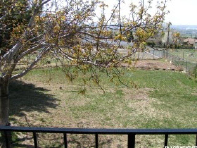 475 E 3300 N, North Ogden, UT 84414 — photo 3