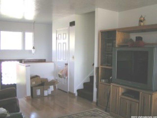 475 E 3300 N, North Ogden, UT 84414 — photo 4
