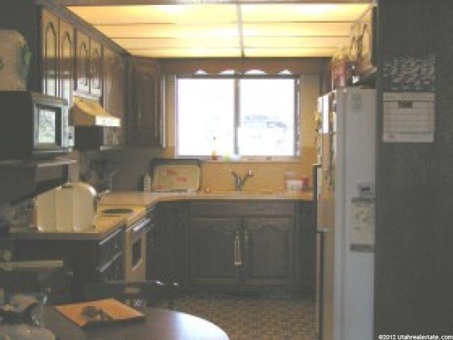 475 E 3300 N, North Ogden, UT 84414 — photo 5