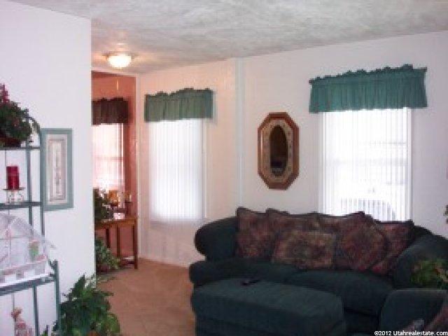 1922 Brinker Ave, Ogden, UT 84401 — photo 2