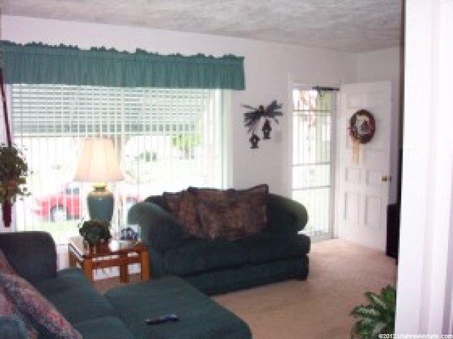 1922 Brinker Ave, Ogden, UT 84401 — photo 3