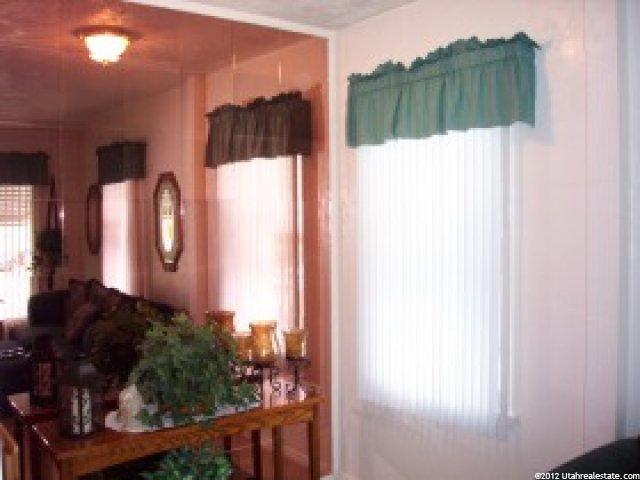 1922 Brinker Ave, Ogden, UT 84401 — photo 4