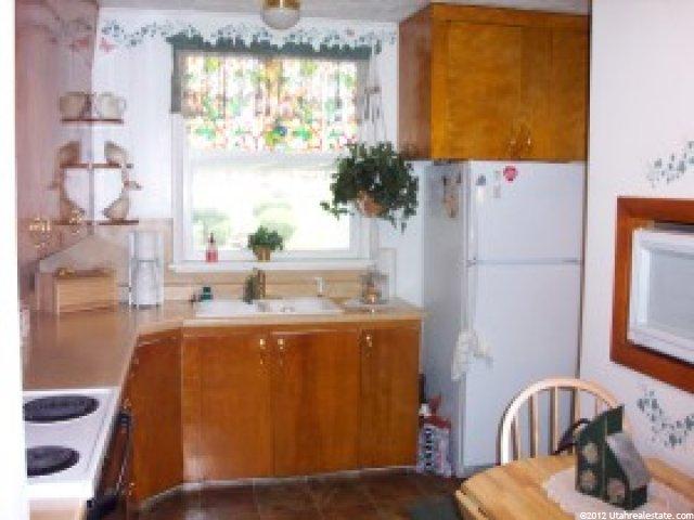 1922 Brinker Ave, Ogden, UT 84401 — photo 5