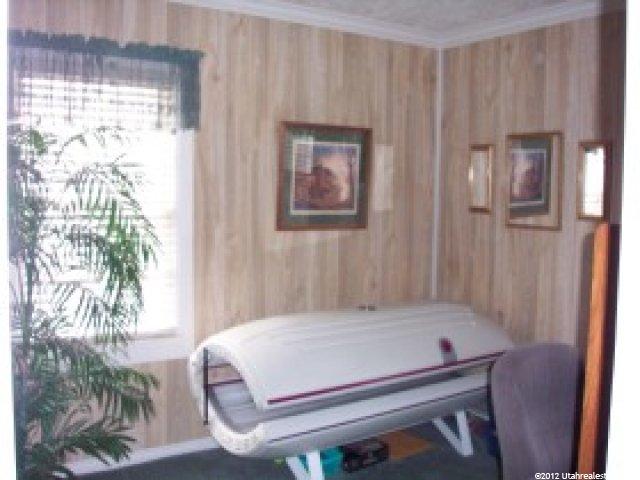 1922 Brinker Ave, Ogden, UT 84401 — photo 7