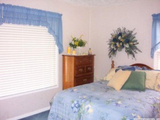 1922 Brinker Ave, Ogden, UT 84401 — photo 8