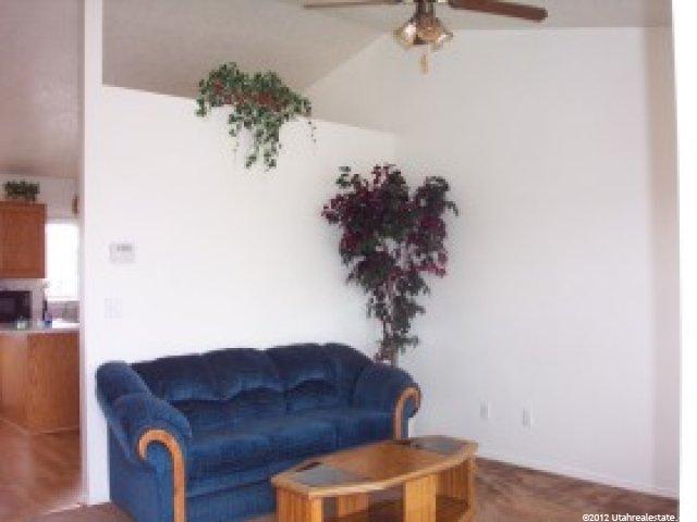 5766 S 4075 W, Roy, UT 84067 — photo 2