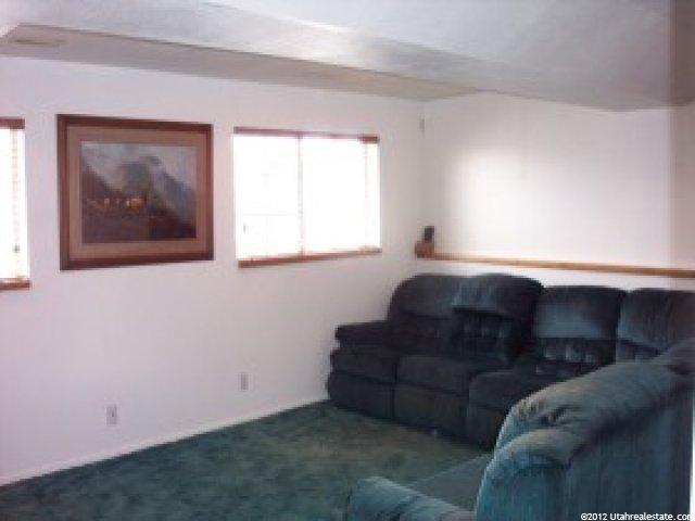 5766 S 4075 W, Roy, UT 84067 — photo 4