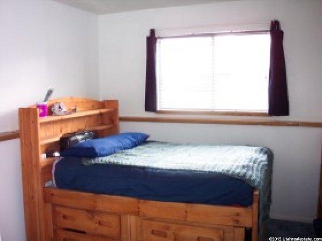 5766 S 4075 W, Roy, UT 84067 — photo 5