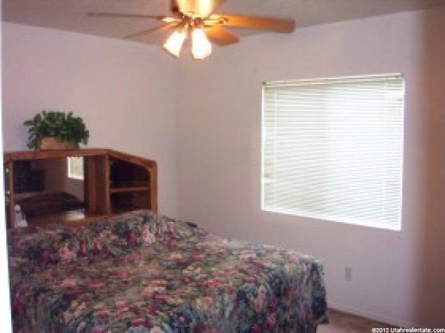 5766 S 4075 W, Roy, UT 84067 — photo 6