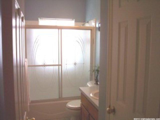5766 S 4075 W, Roy, UT 84067 — photo 7