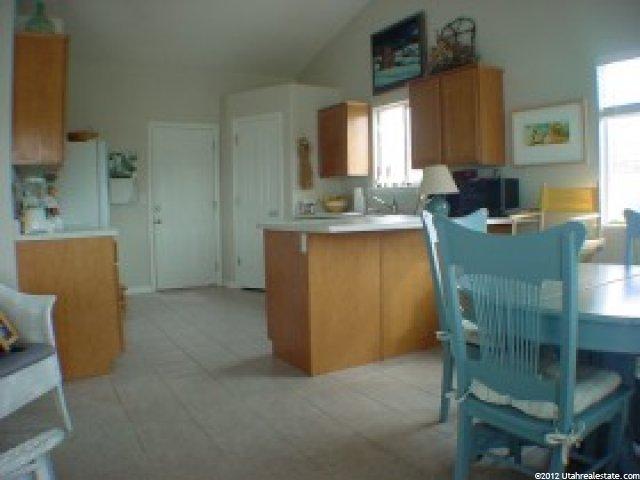 345 N Park Dr, Elk Ridge, UT 84651 — photo 2