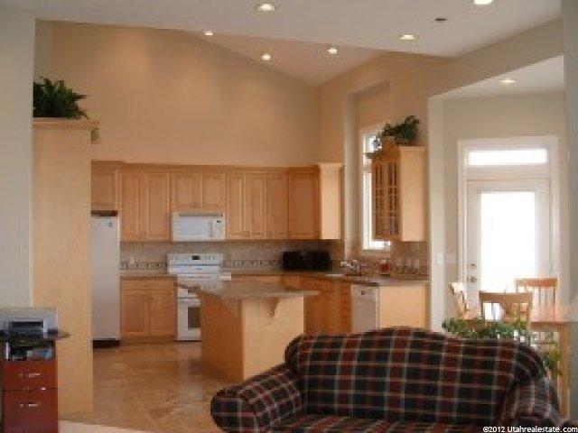 14712 S Draper Woods Cv E, Draper, UT 84020 — photo 3