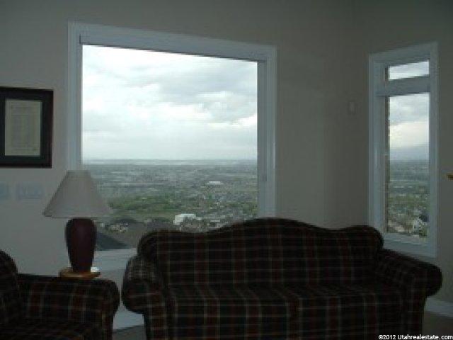 14712 S Draper Woods Cv E, Draper, UT 84020 — photo 5