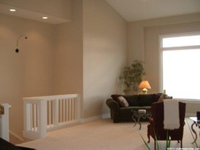 14712 S Draper Woods Cv E, Draper, UT 84020 — photo 2