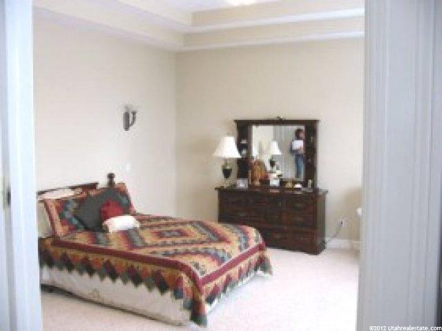 14712 S Draper Woods Cv E, Draper, UT 84020 — photo 6