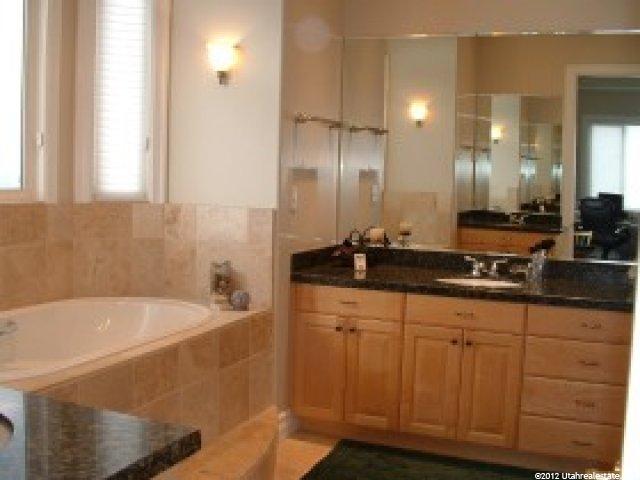 14712 S Draper Woods Cv E, Draper, UT 84020 — photo 7