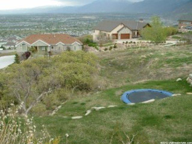 14712 S Draper Woods Cv E, Draper, UT 84020 — photo 8