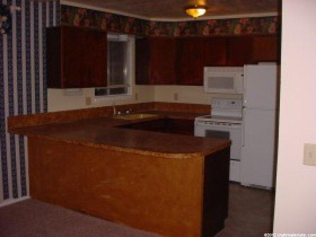 490 E 1200 N, Logan, UT 84341 — photo 2