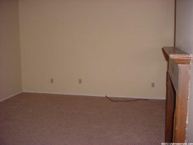 490 E 1200 N, Logan, UT 84341 — photo 3