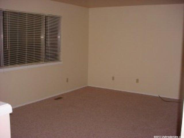 490 E 1200 N, Logan, UT 84341 — photo 4