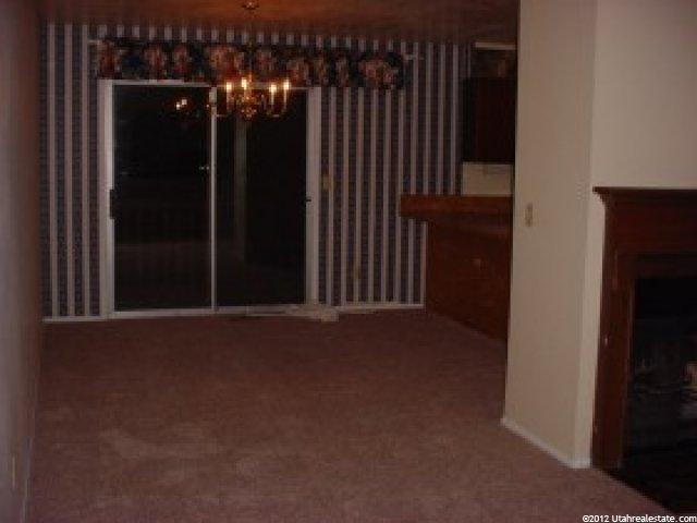 490 E 1200 N, Logan, UT 84341 — photo 5