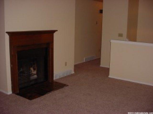 490 E 1200 N, Logan, UT 84341 — photo 6