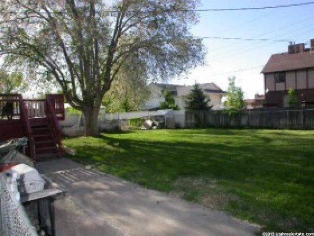 2434 W 5825 S, Roy, UT 84067 — photo 2