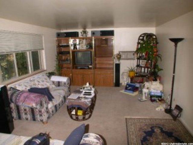 2434 W 5825 S, Roy, UT 84067 — photo 3