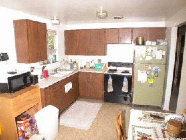 2434 W 5825 S, Roy, UT 84067 — photo 4