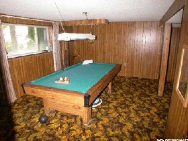 2434 W 5825 S, Roy, UT 84067 — photo 5