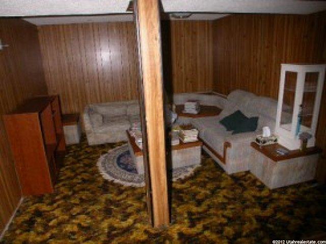 2434 W 5825 S, Roy, UT 84067 — photo 6
